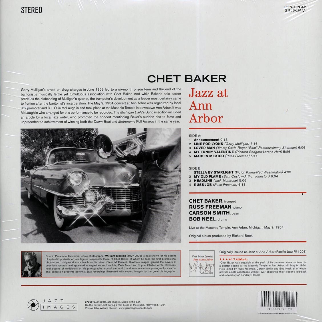 Back Cover Thumbnail