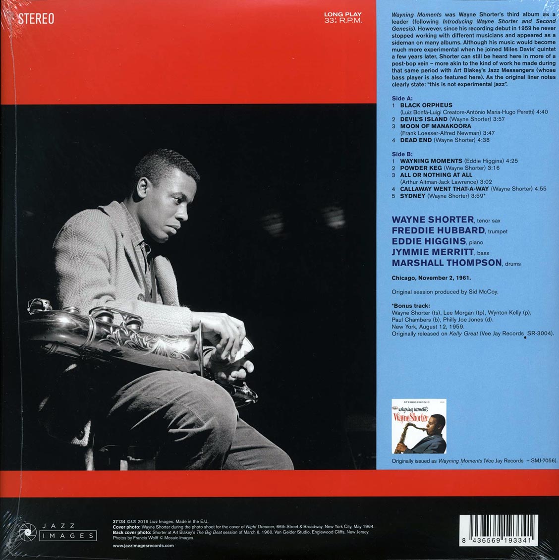 Back Cover Thumbnail