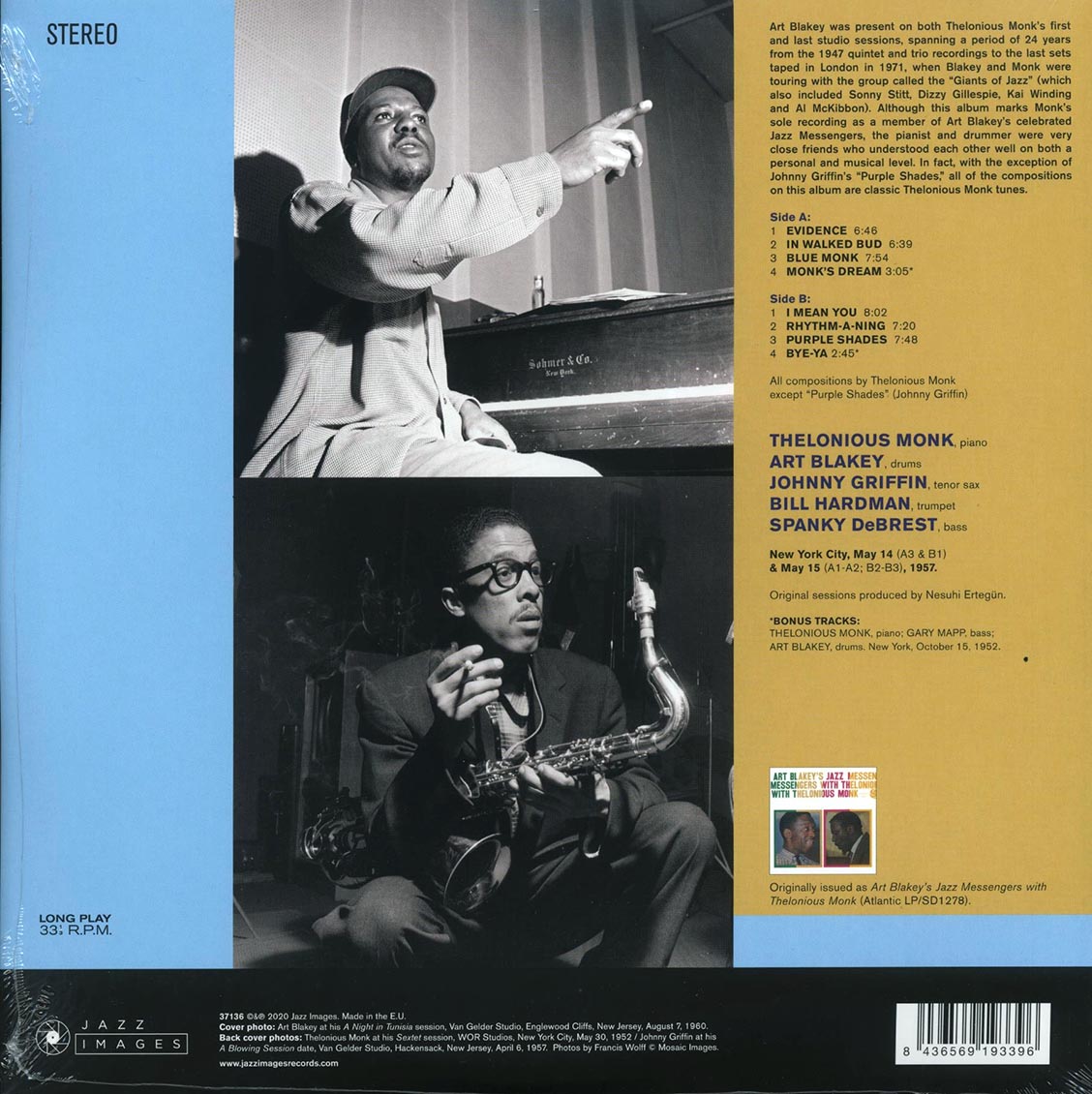 Back Cover Thumbnail
