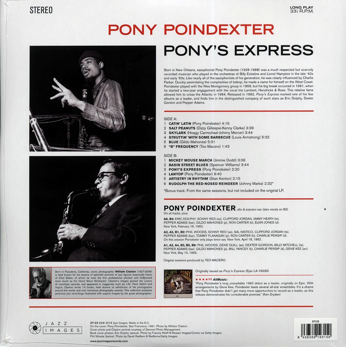 Back Cover Thumbnail