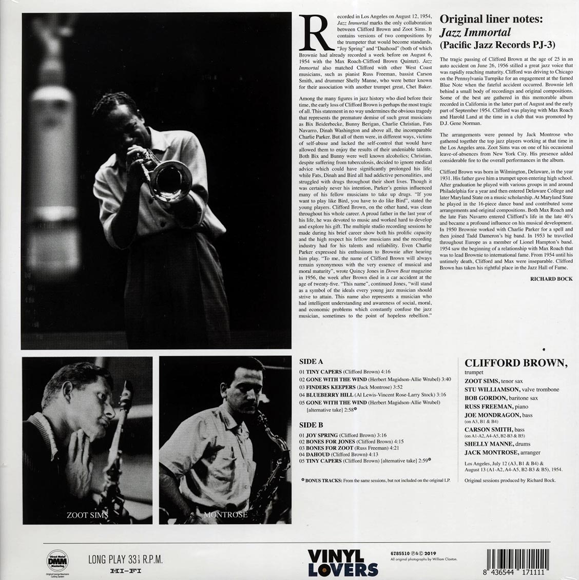 Back Cover Thumbnail