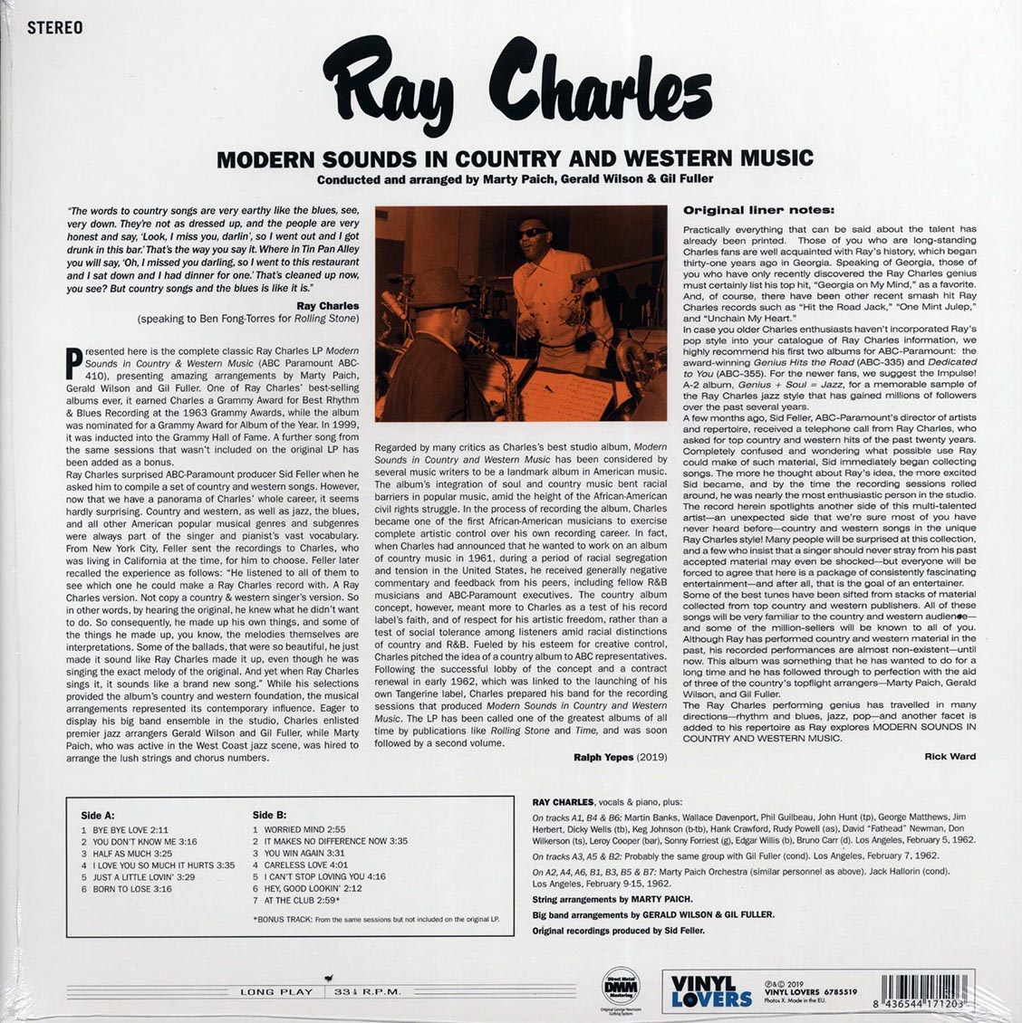 Back Cover Thumbnail