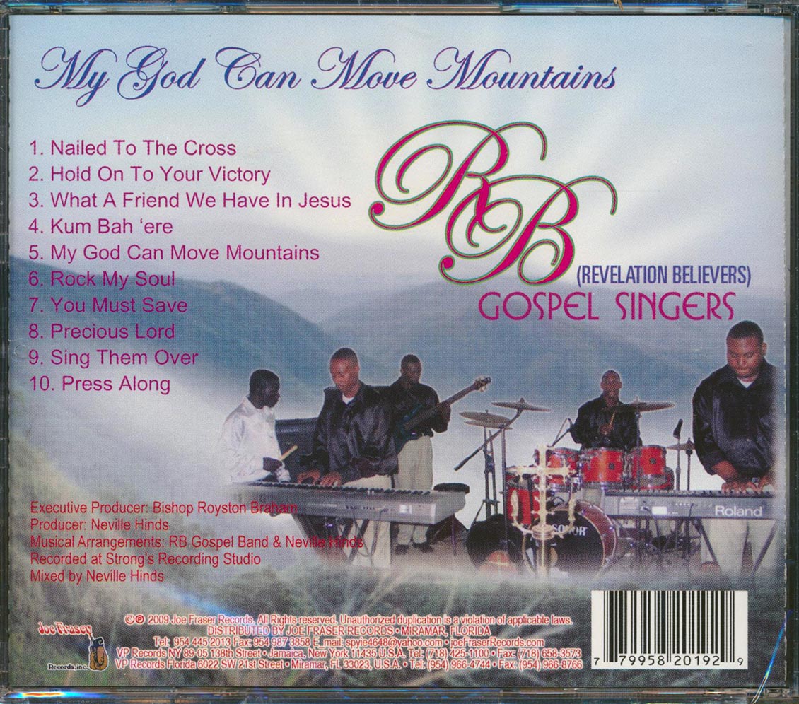 Back Cover Thumbnail