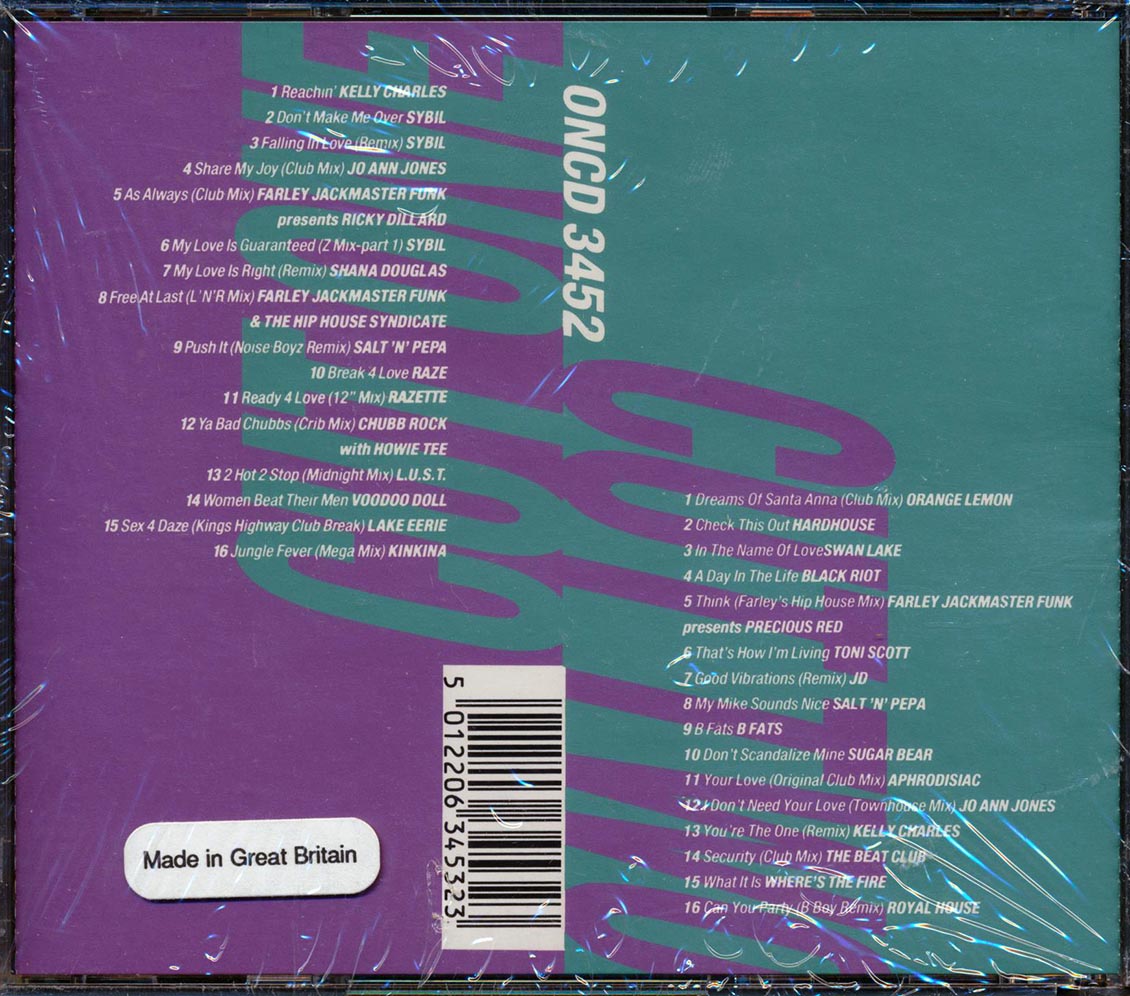 Back Cover Thumbnail