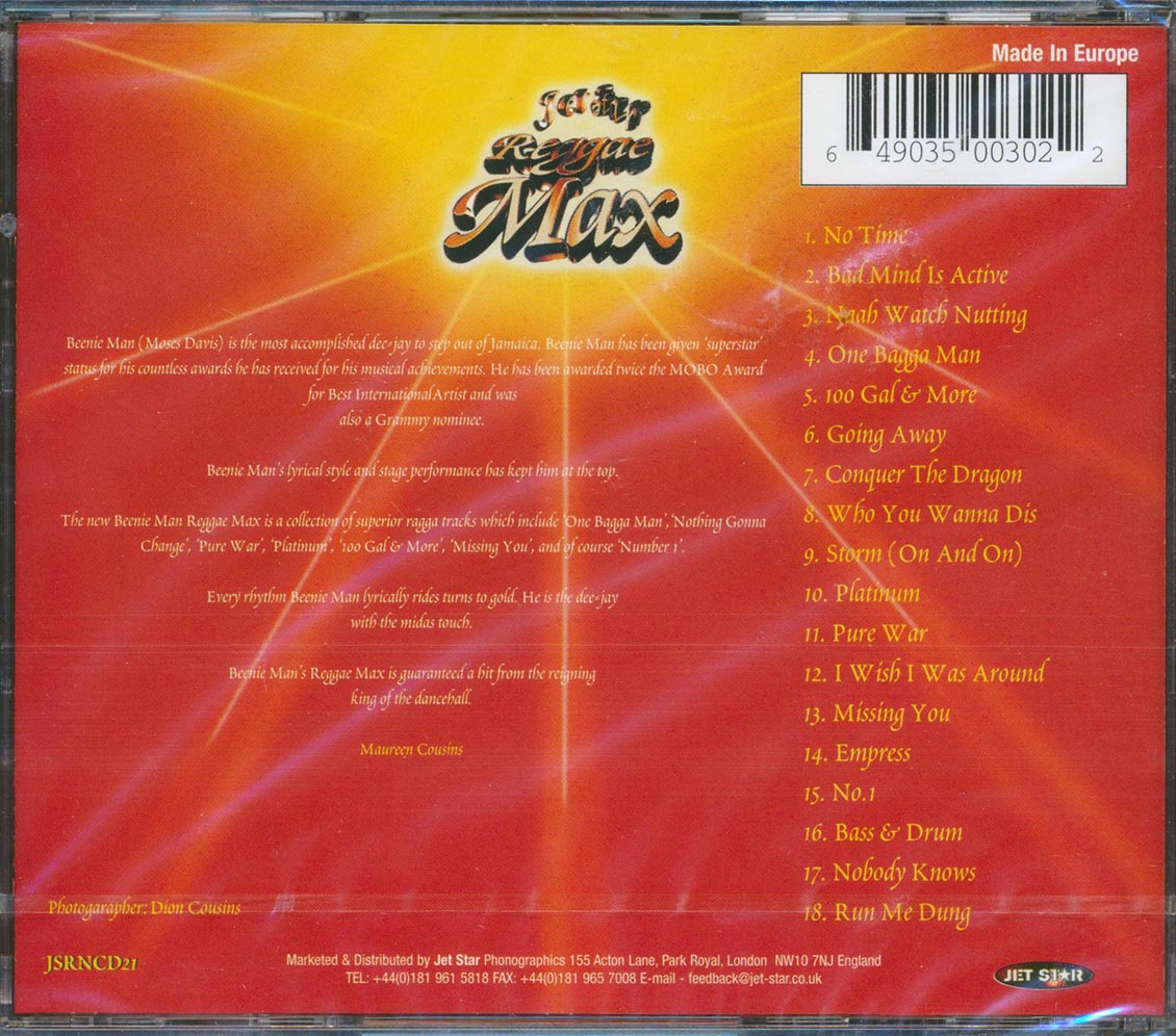 Back Cover Thumbnail