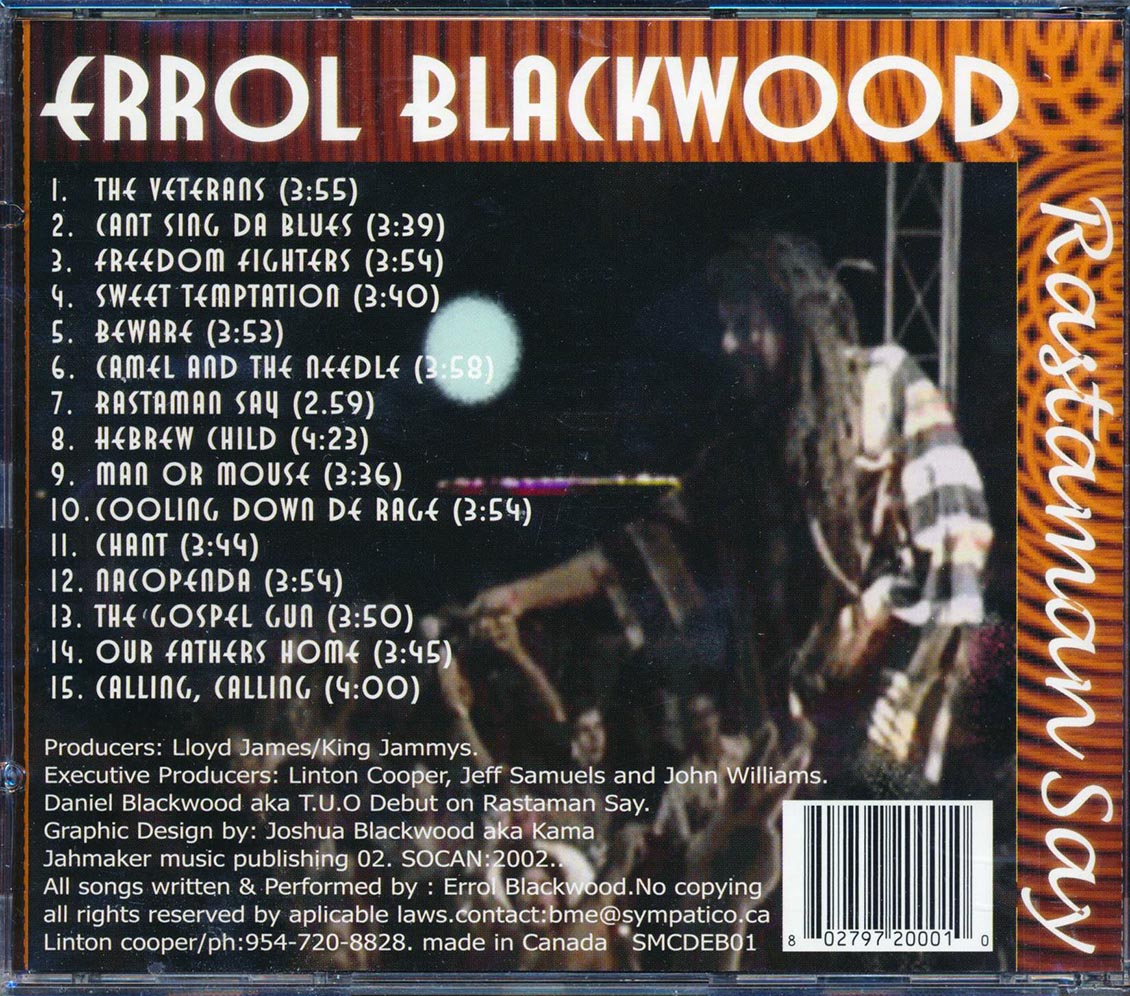 Back Cover Thumbnail