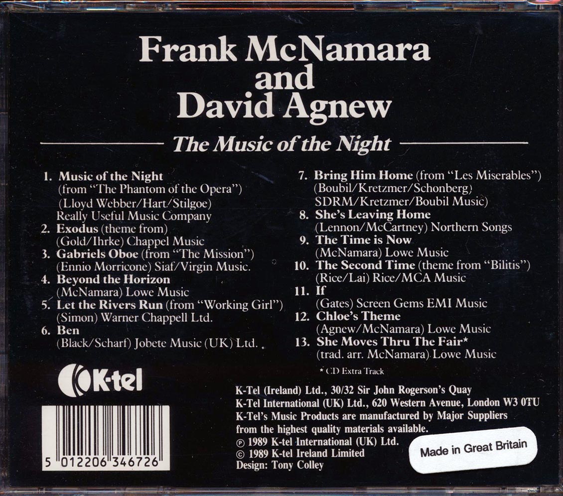 Back Cover Thumbnail