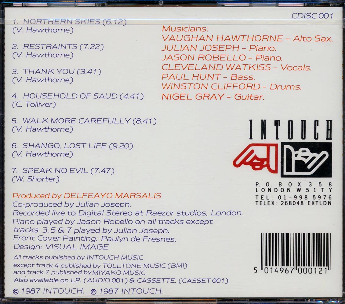 Back Cover Thumbnail