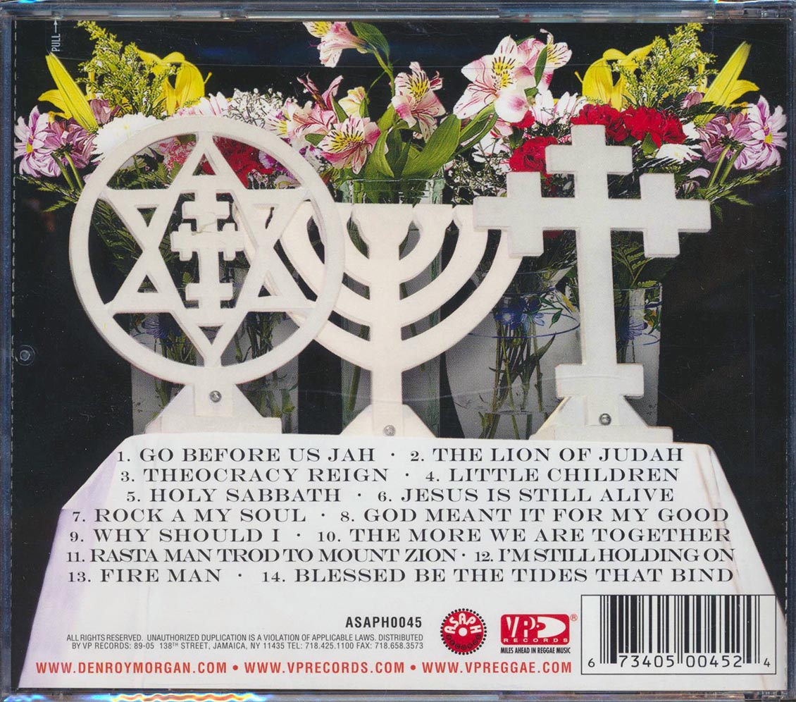 Back Cover Thumbnail