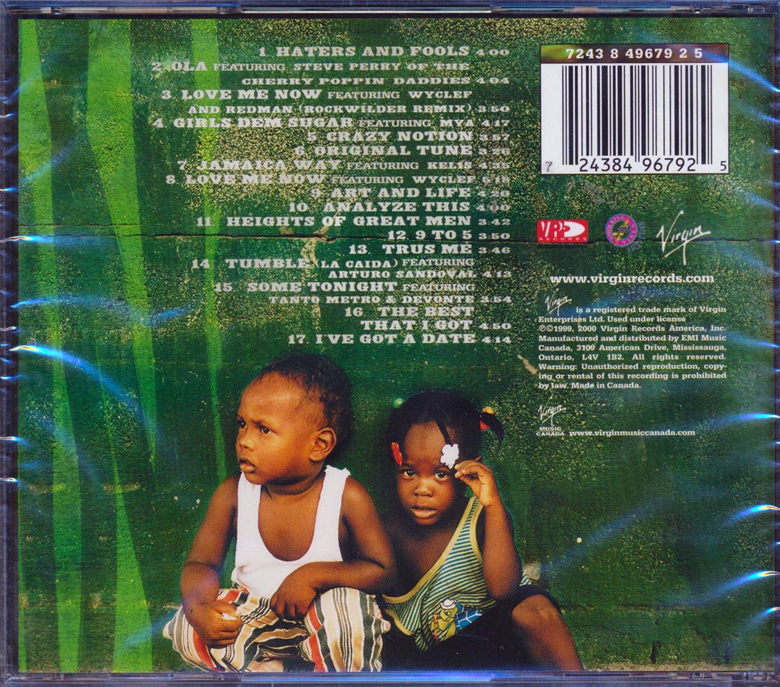 Back Cover Thumbnail