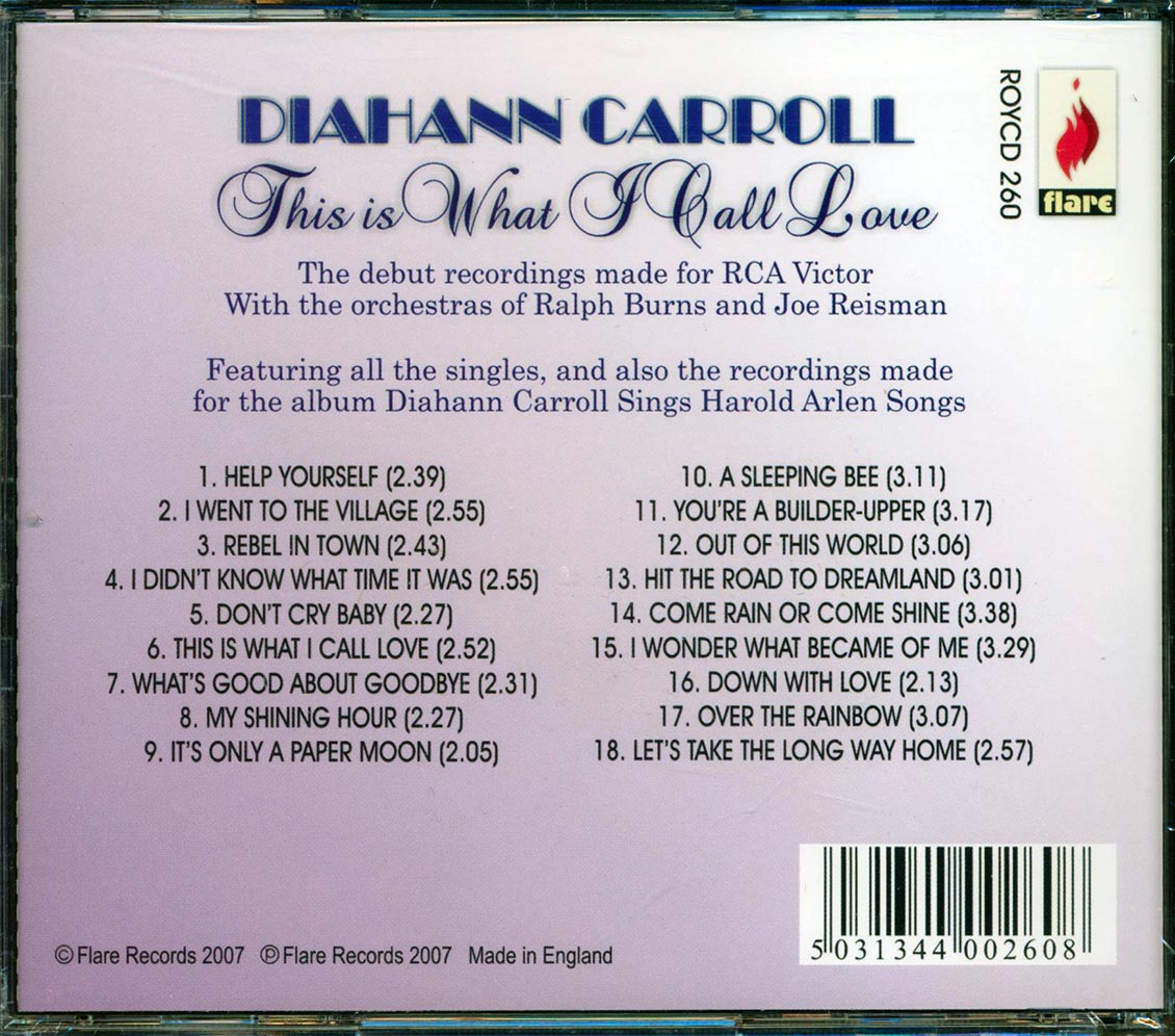 Back Cover Thumbnail