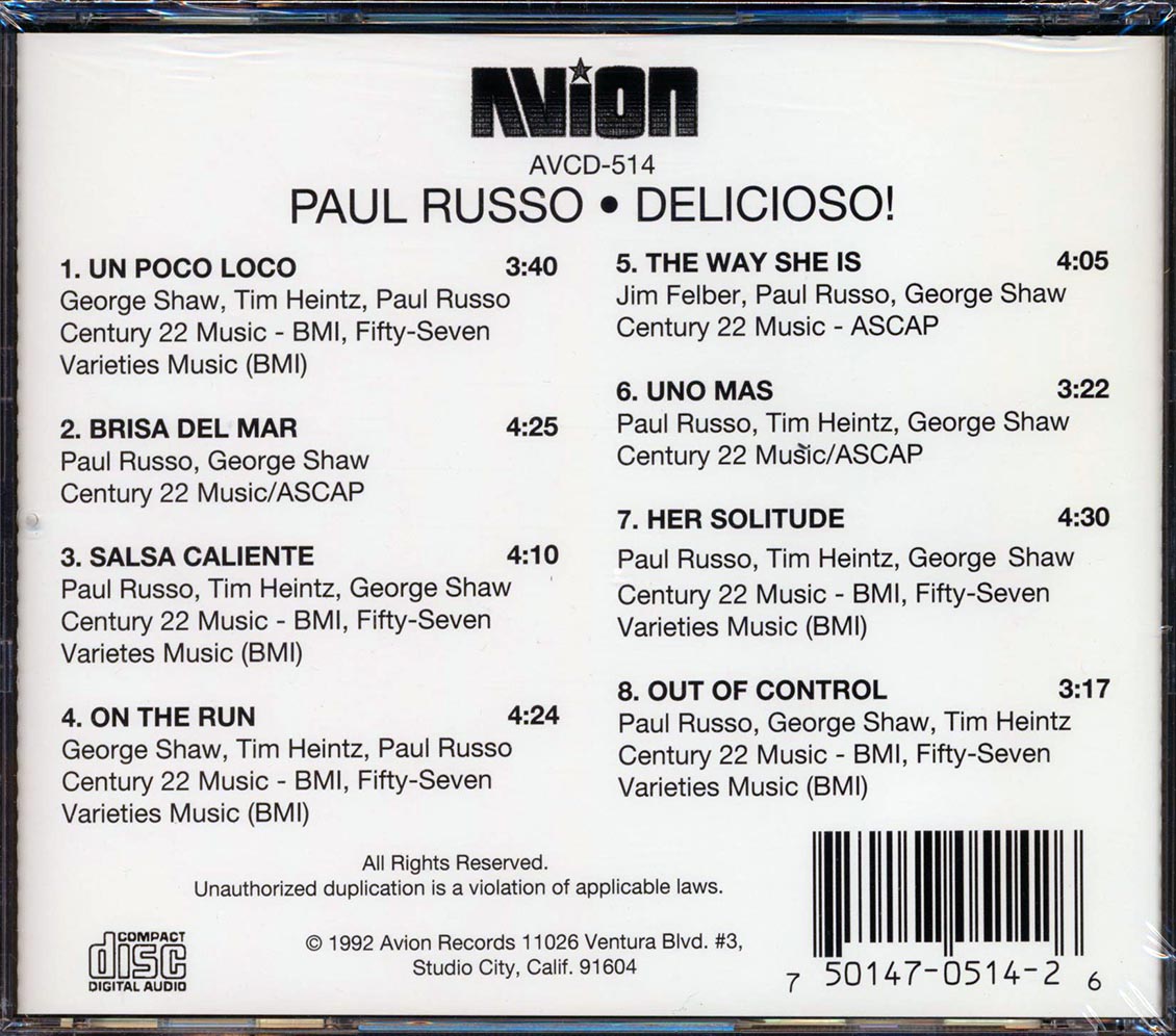 Back Cover Thumbnail