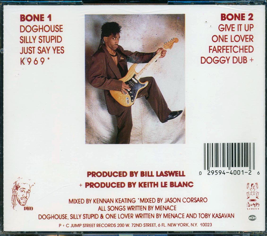 Back Cover Thumbnail