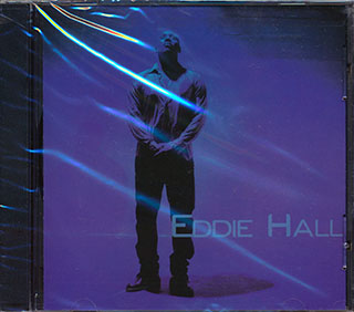 Eddie Hall - May I