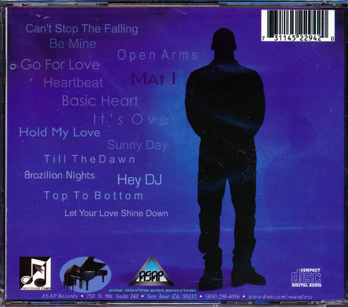 Back Cover Thumbnail