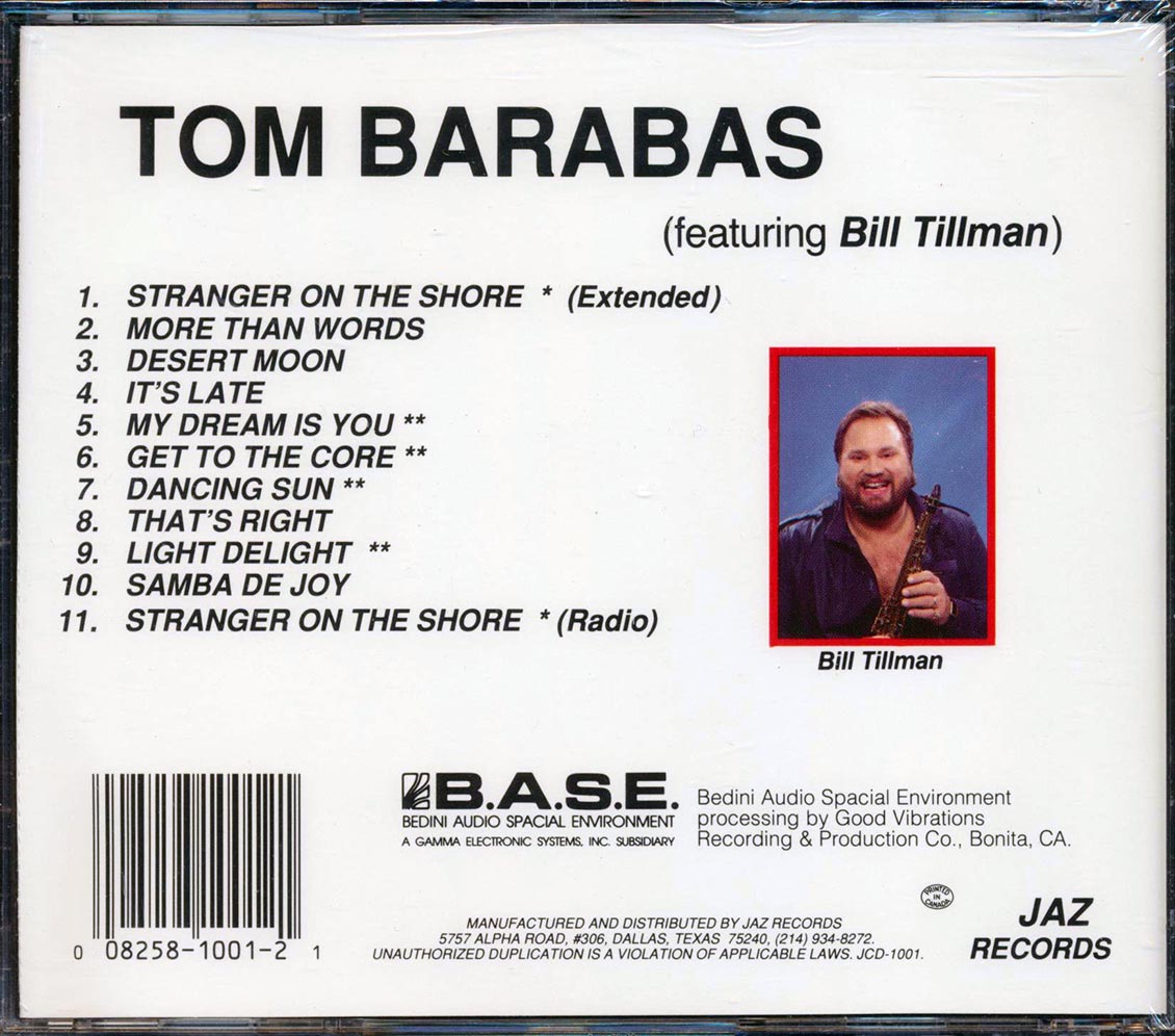 Back Cover Thumbnail
