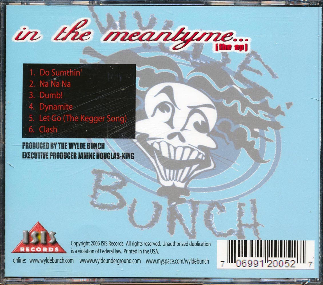 Back Cover Thumbnail