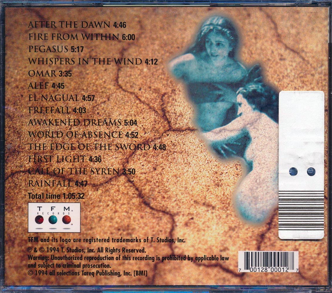 Back Cover Thumbnail