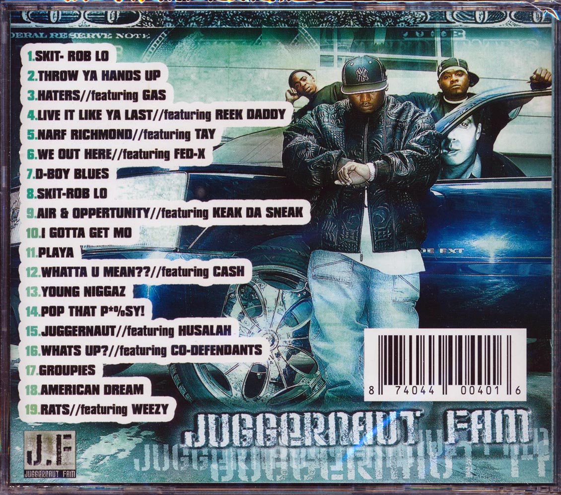 Back Cover Thumbnail
