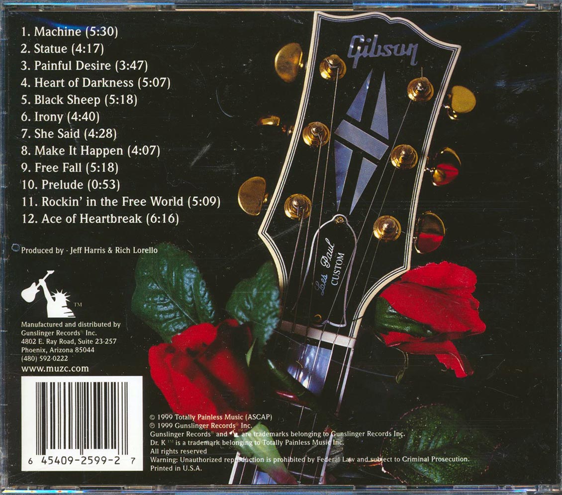 Back Cover Thumbnail