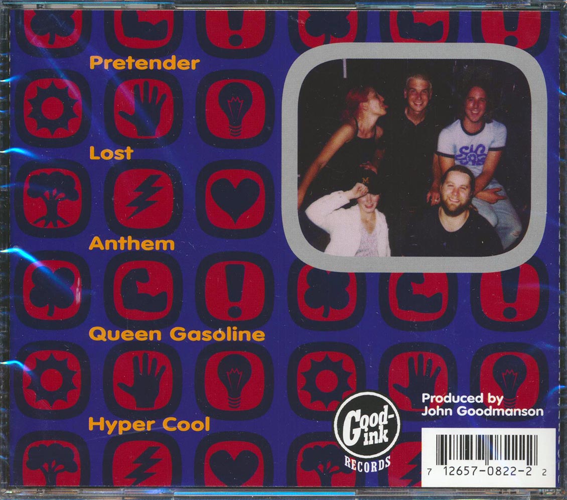 Back Cover Thumbnail
