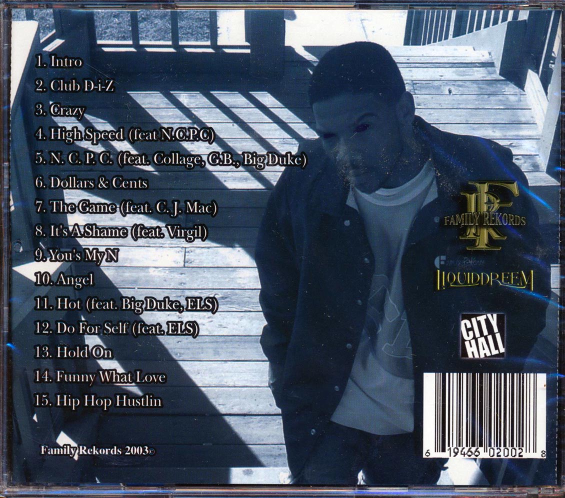Back Cover Thumbnail
