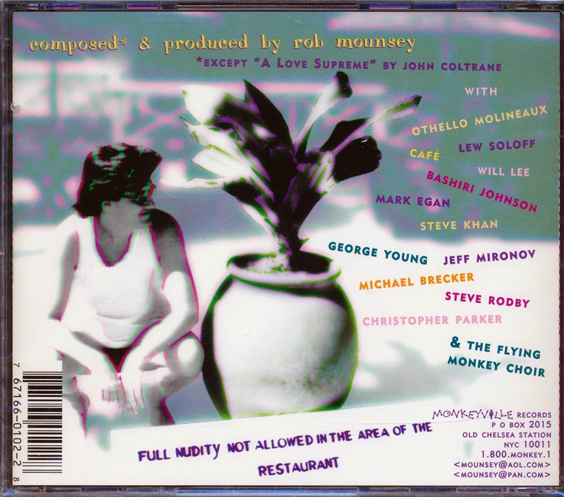 Back Cover Thumbnail