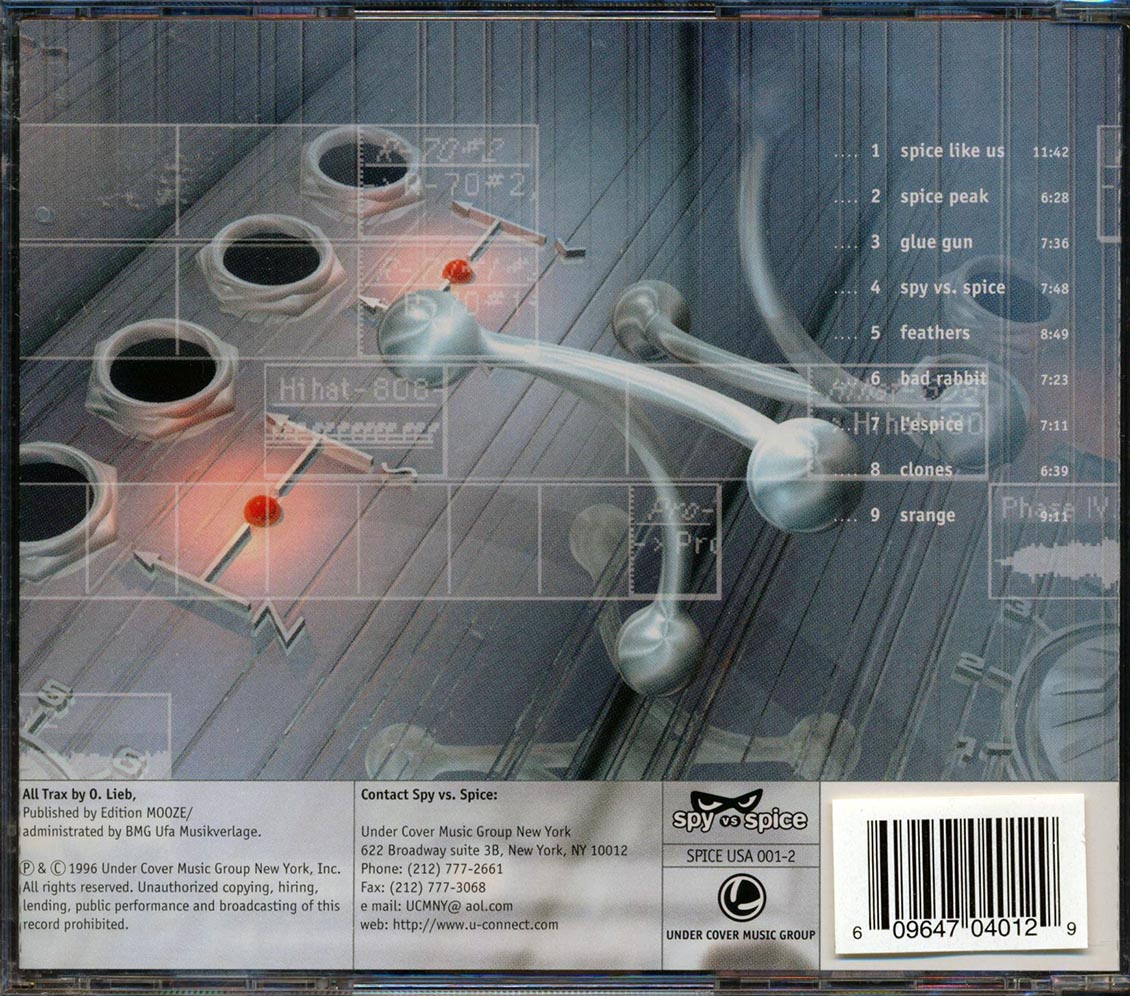 Back Cover Thumbnail