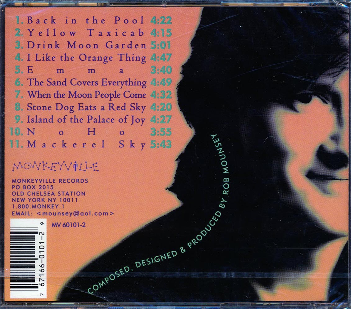 Back Cover Thumbnail