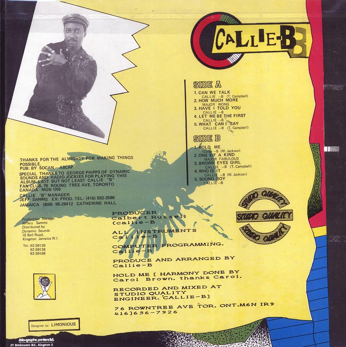 Back Cover Thumbnail