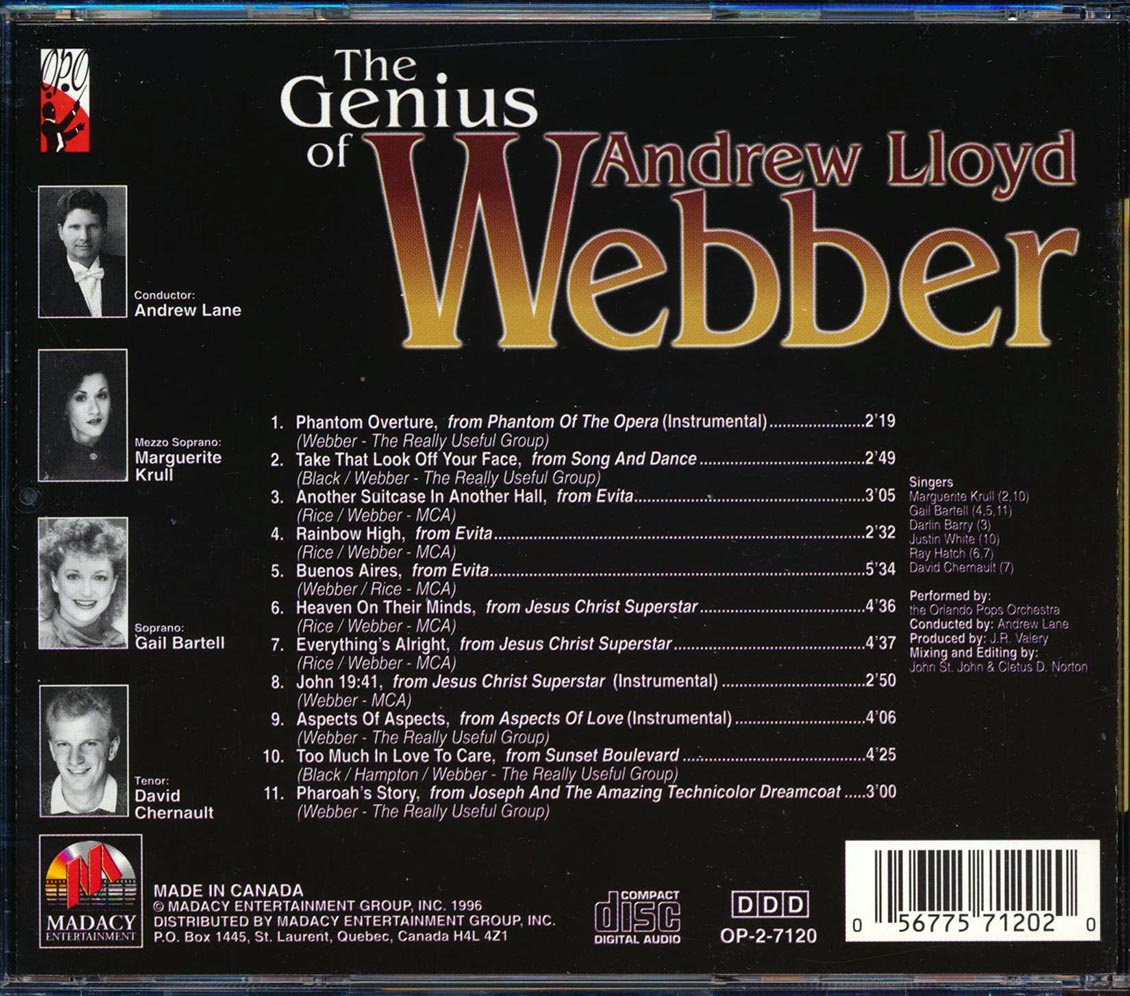 Back Cover Thumbnail