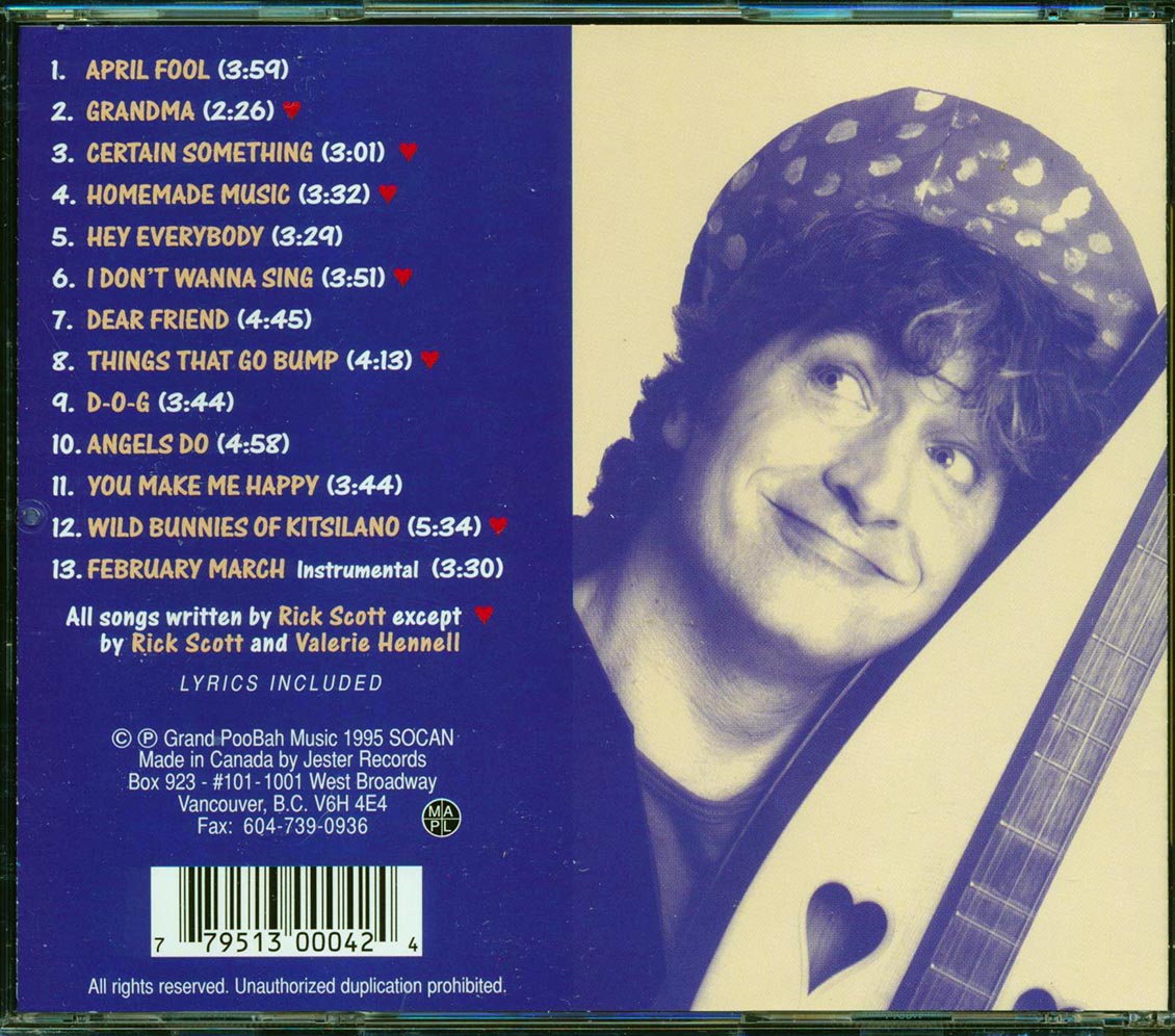 Back Cover Thumbnail