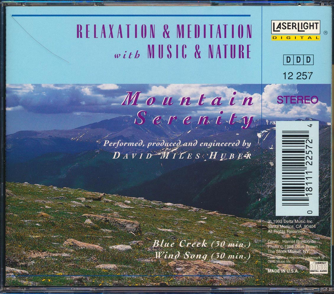 Back Cover Thumbnail