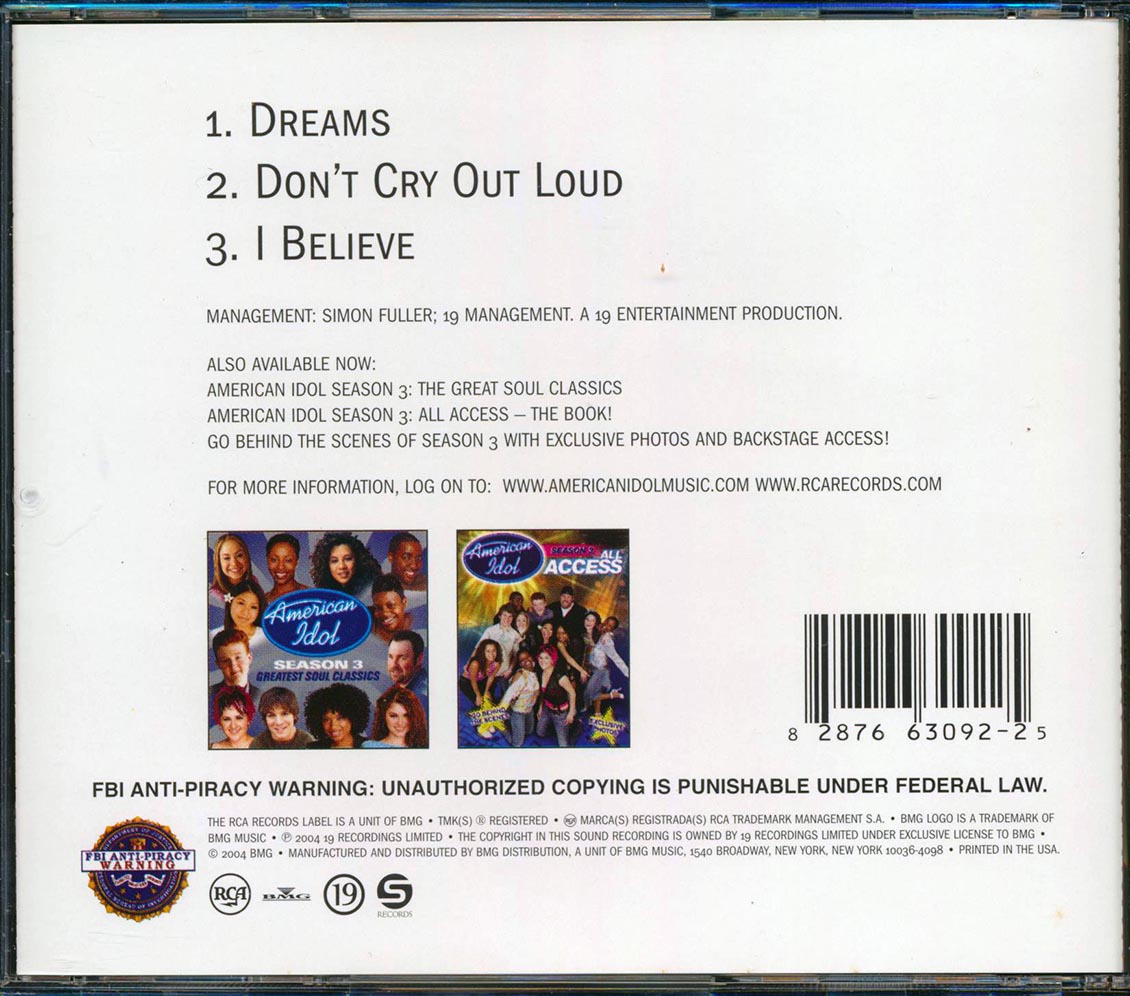Back Cover Thumbnail