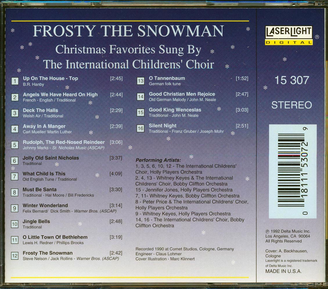 Back Cover Thumbnail
