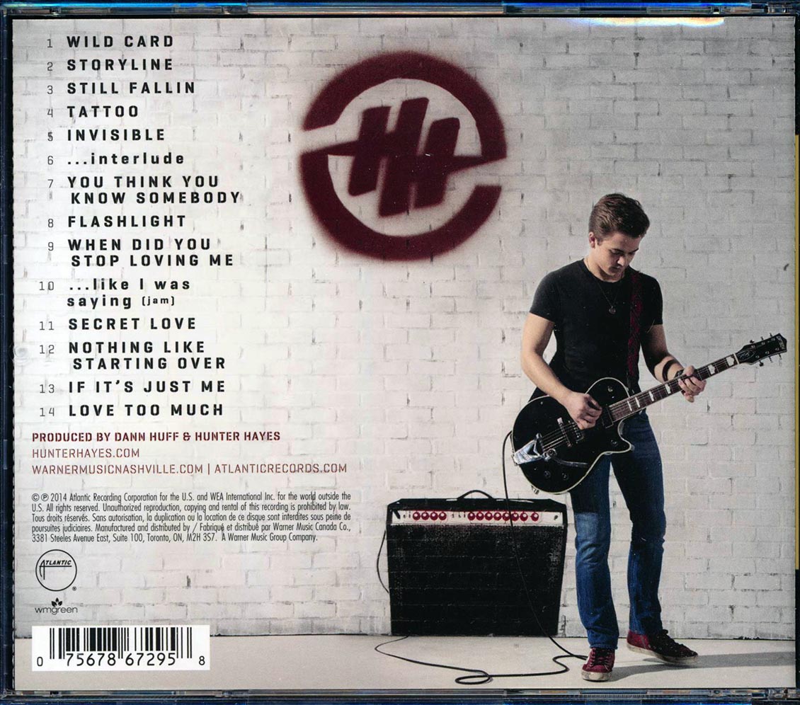 Back Cover Thumbnail