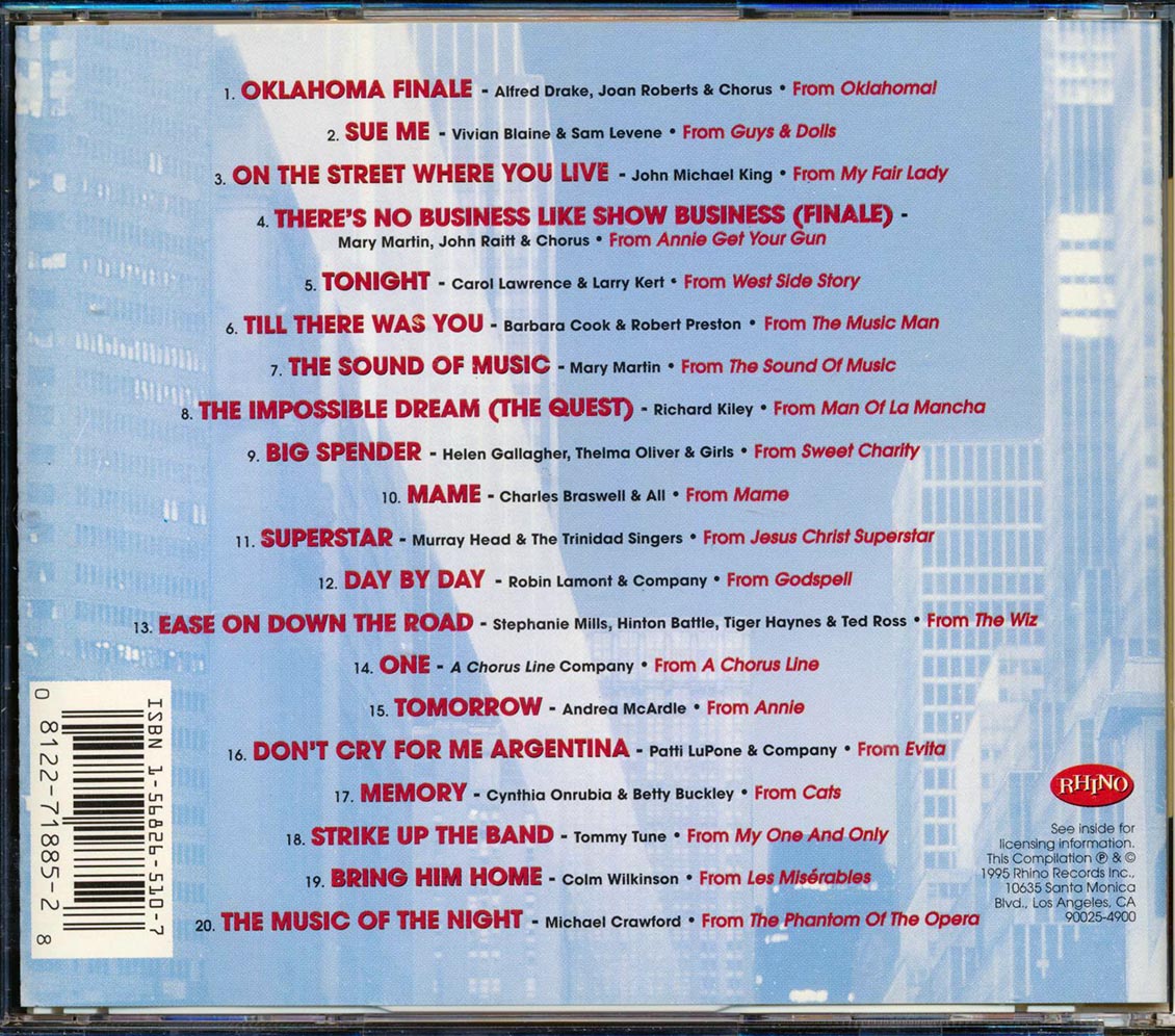 Back Cover Thumbnail