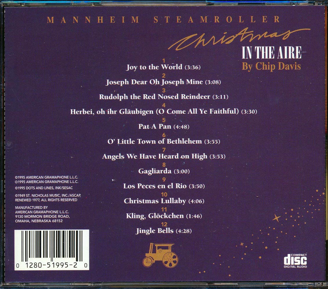 Back Cover Thumbnail