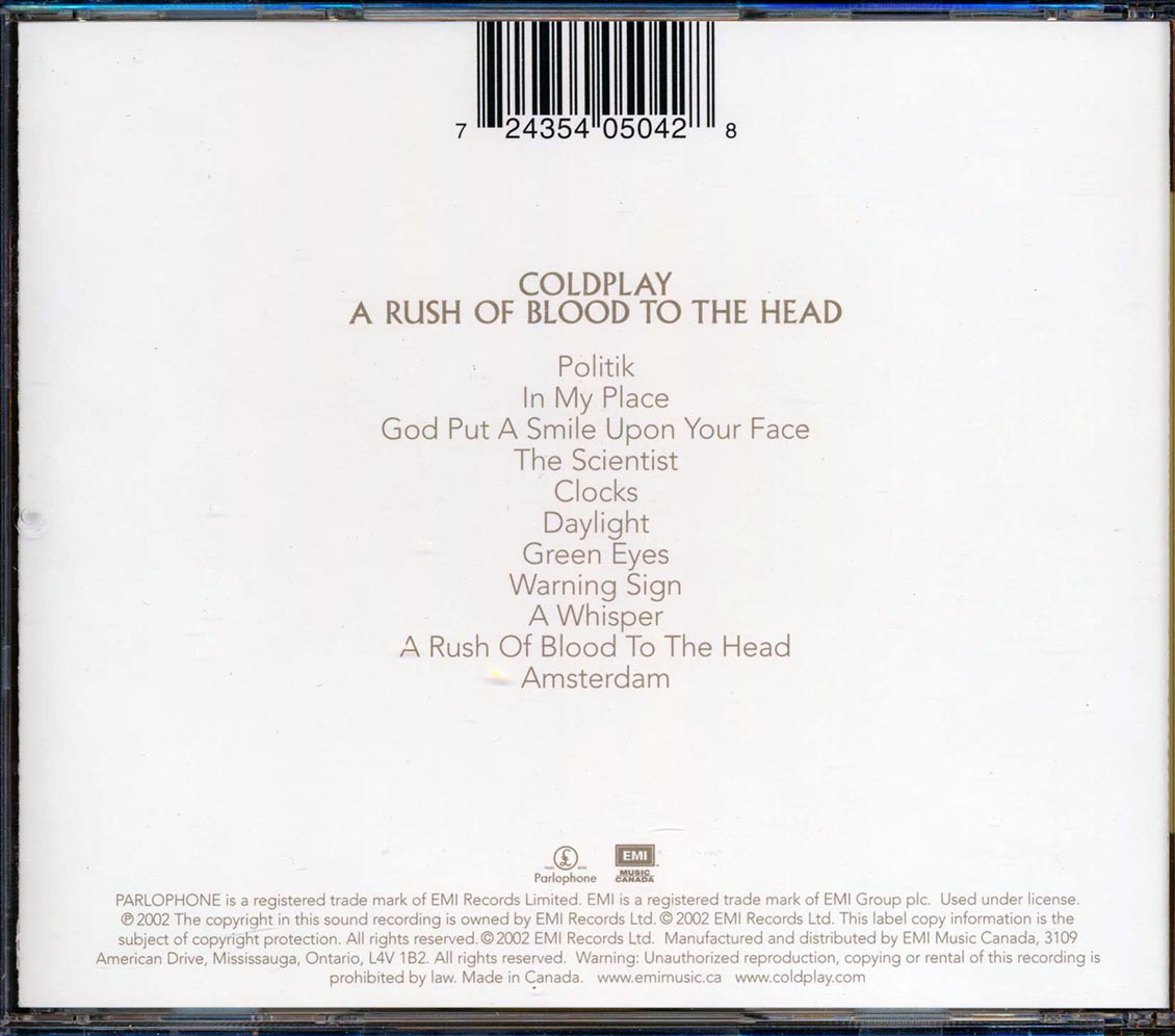 Back Cover Thumbnail