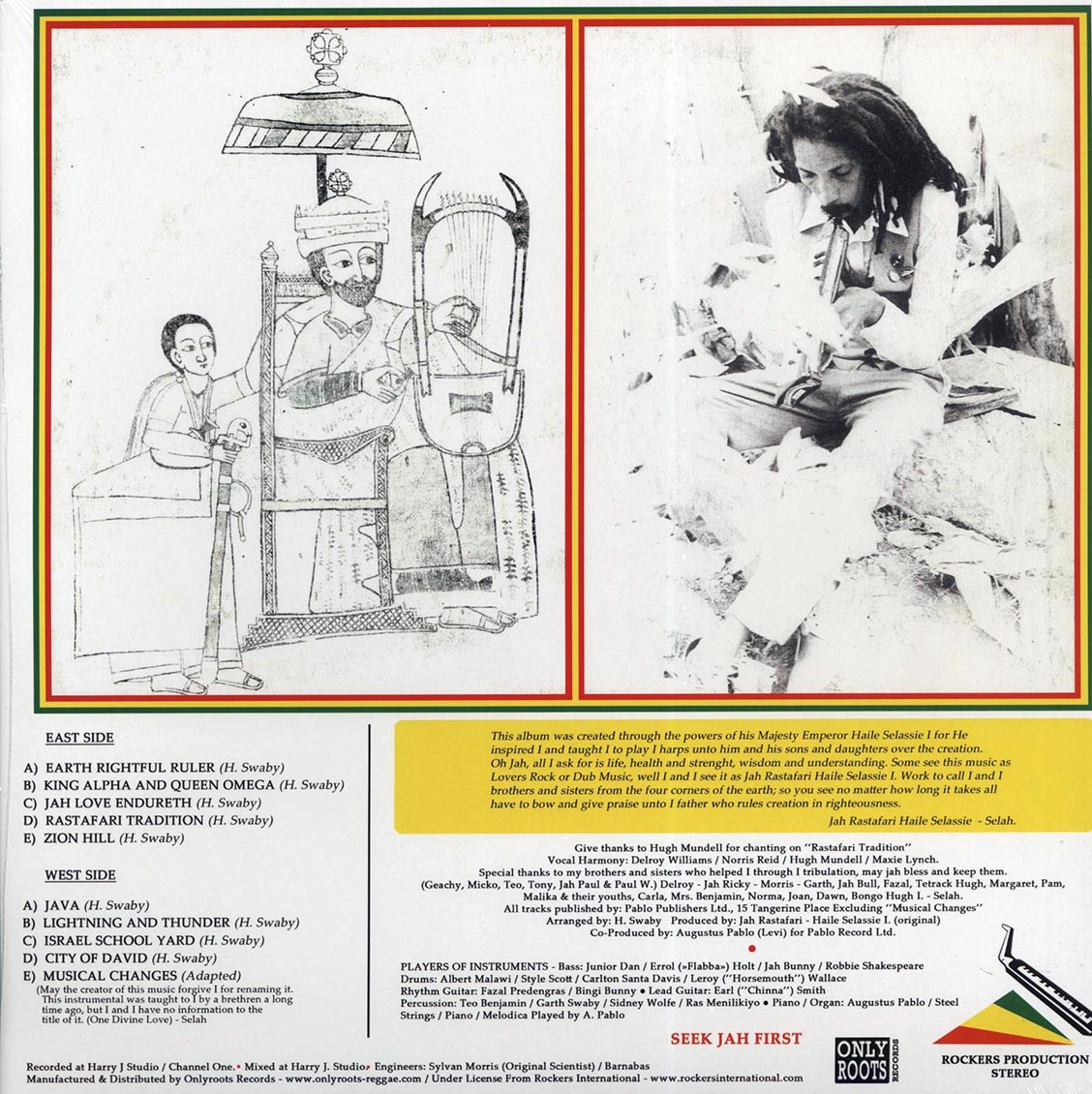 Back Cover Thumbnail