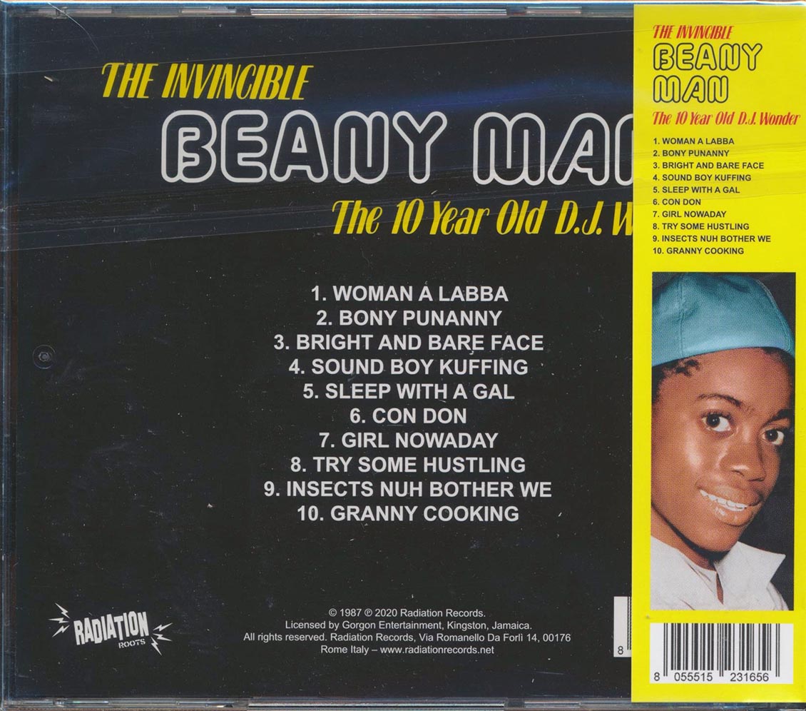 Back Cover Thumbnail