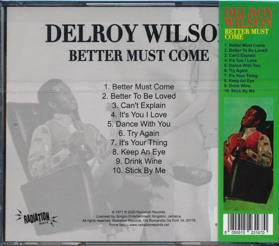 Back Cover Thumbnail