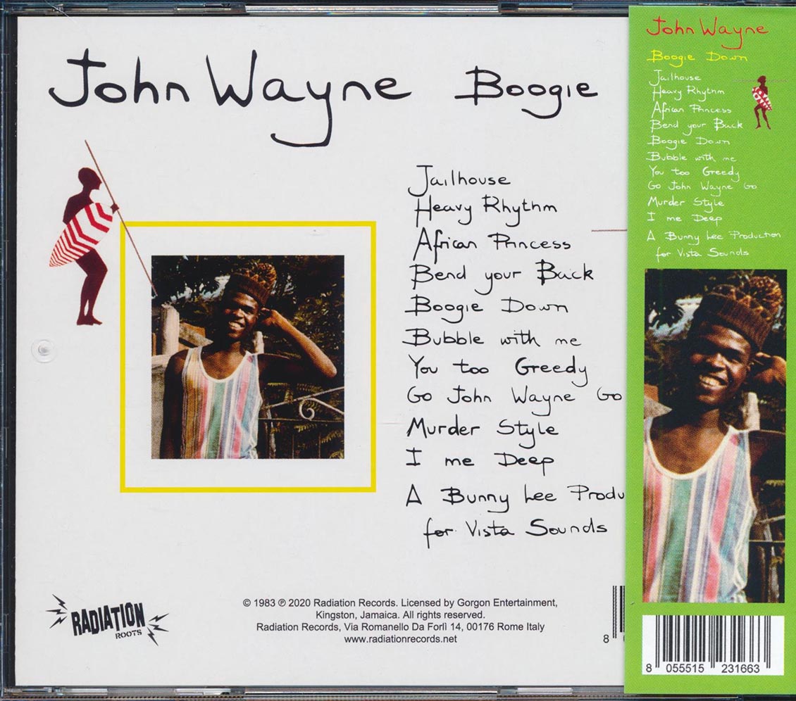 Back Cover Thumbnail
