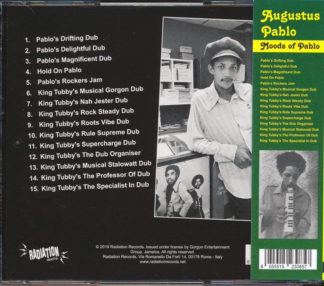 Back Cover Thumbnail