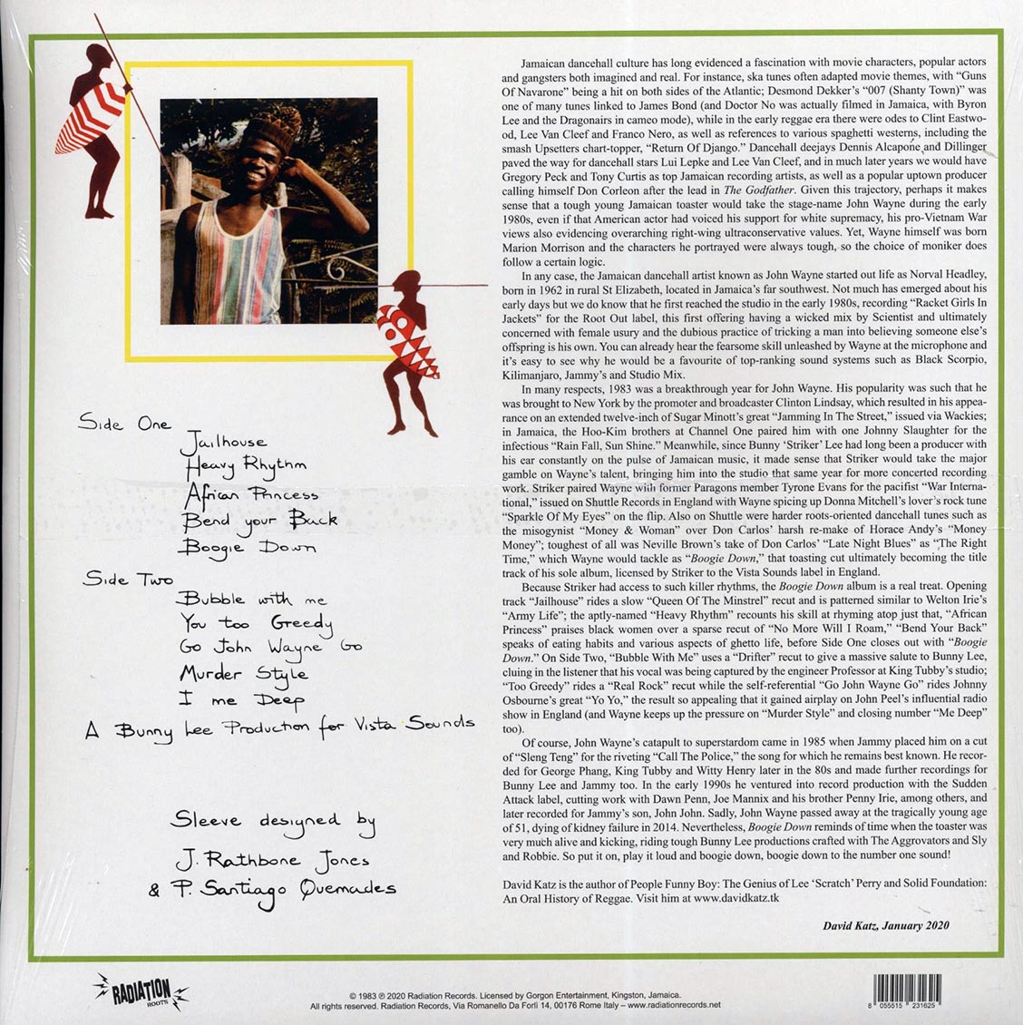 Back Cover Thumbnail