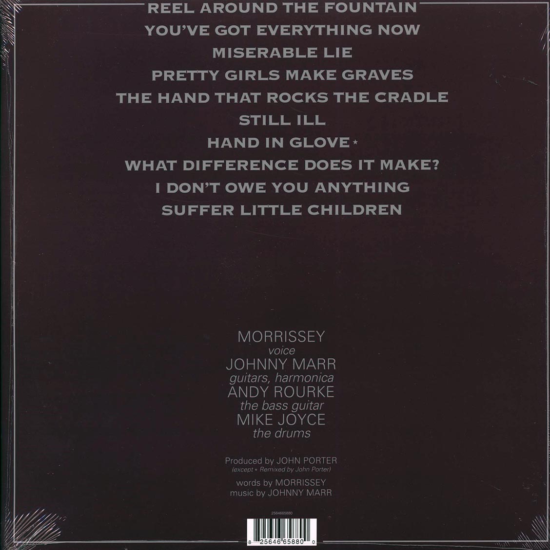 Back Cover Thumbnail