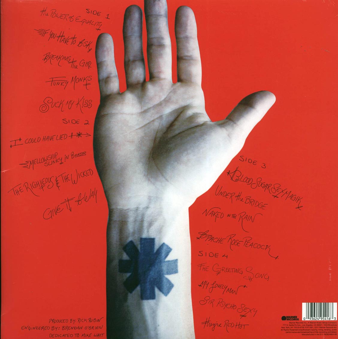 Back Cover Thumbnail