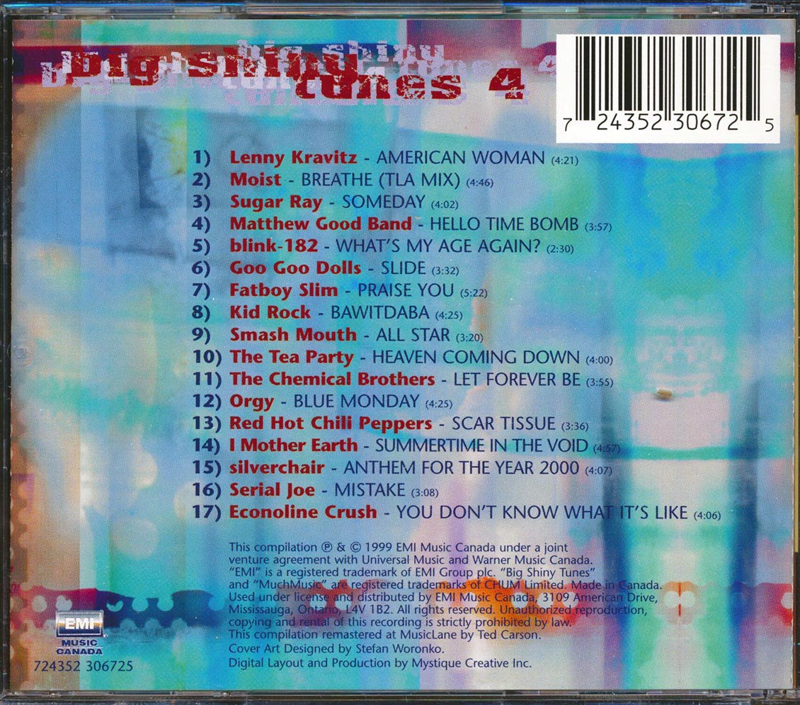 Back Cover Thumbnail