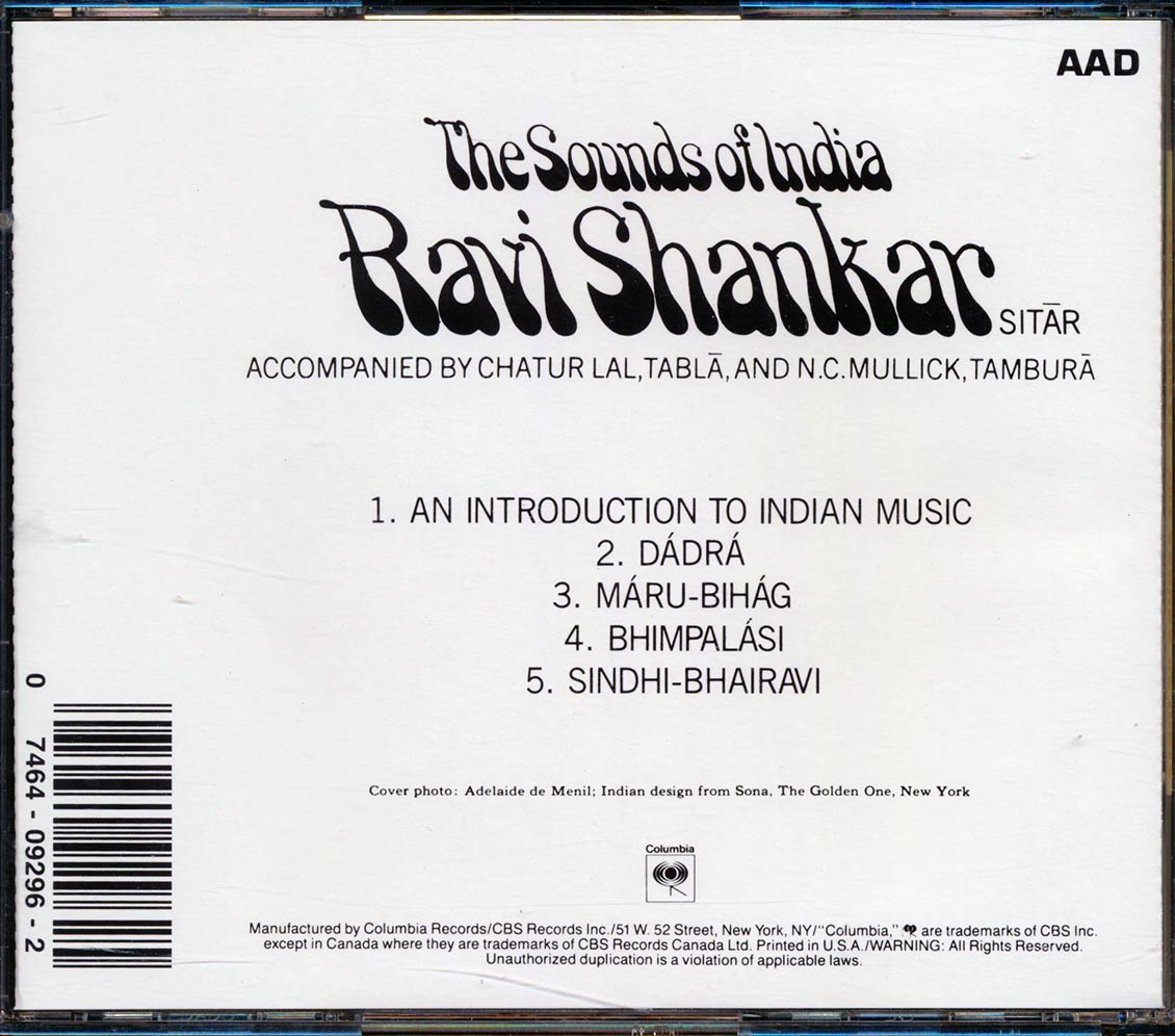 Back Cover Thumbnail