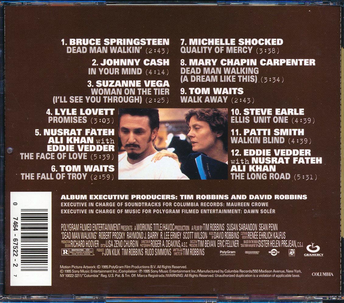 Back Cover Thumbnail